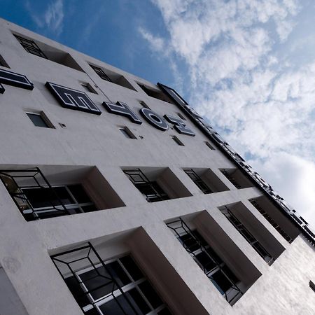 Weiss Hotels Kepong Baru Kampong Jawa Tengah Εξωτερικό φωτογραφία